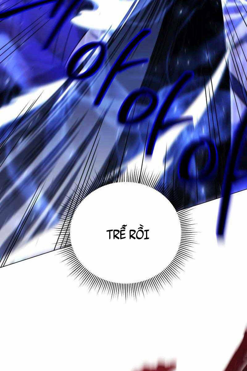 Sự Trở Lại Của Người Chơi Sau 10000 Năm Chapter 50 - Trang 2