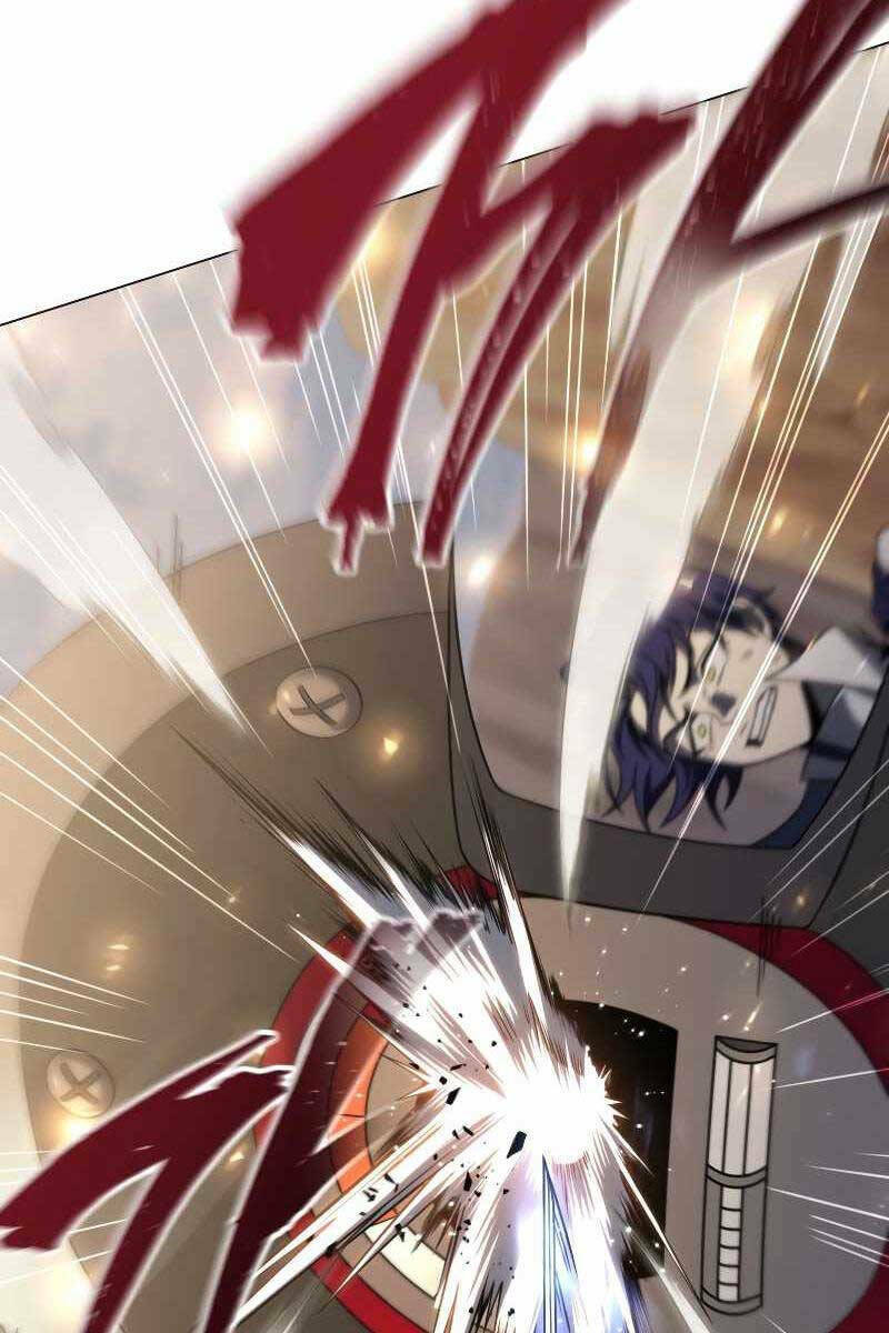 Sự Trở Lại Của Người Chơi Sau 10000 Năm Chapter 50 - Trang 2