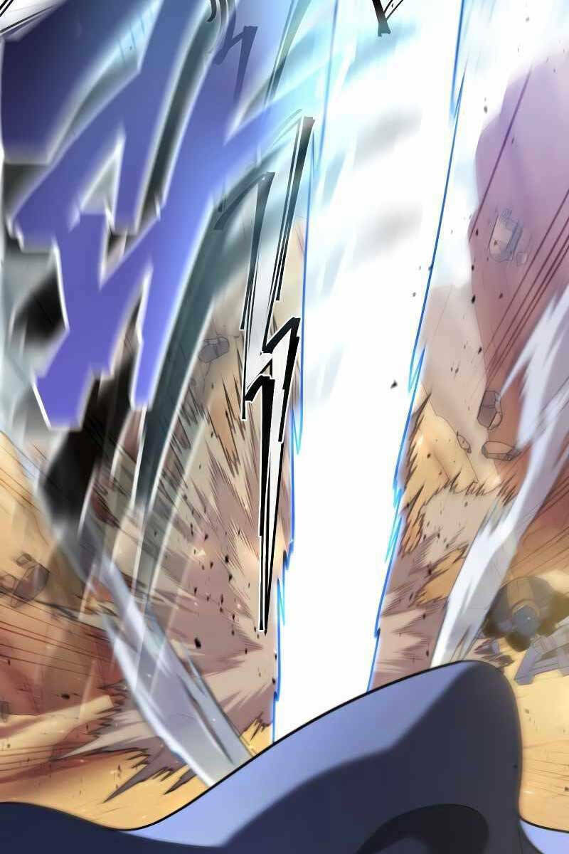 Sự Trở Lại Của Người Chơi Sau 10000 Năm Chapter 50 - Trang 2