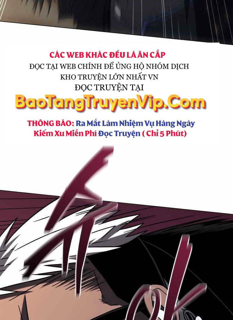 Sự Trở Lại Của Người Chơi Sau 10000 Năm Chapter 50 - Trang 2