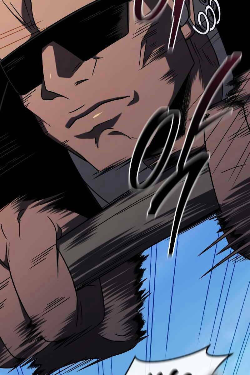 Sự Trở Lại Của Người Chơi Sau 10000 Năm Chapter 50 - Trang 2