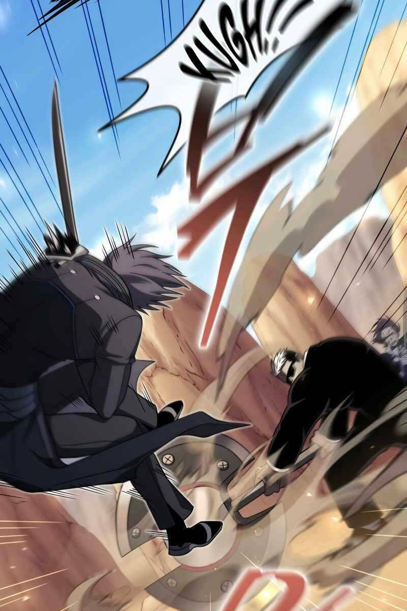 Sự Trở Lại Của Người Chơi Sau 10000 Năm Chapter 50 - Trang 2