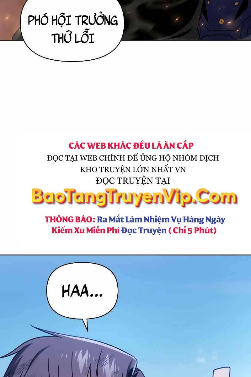 Sự Trở Lại Của Người Chơi Sau 10000 Năm Chapter 50 - Trang 2