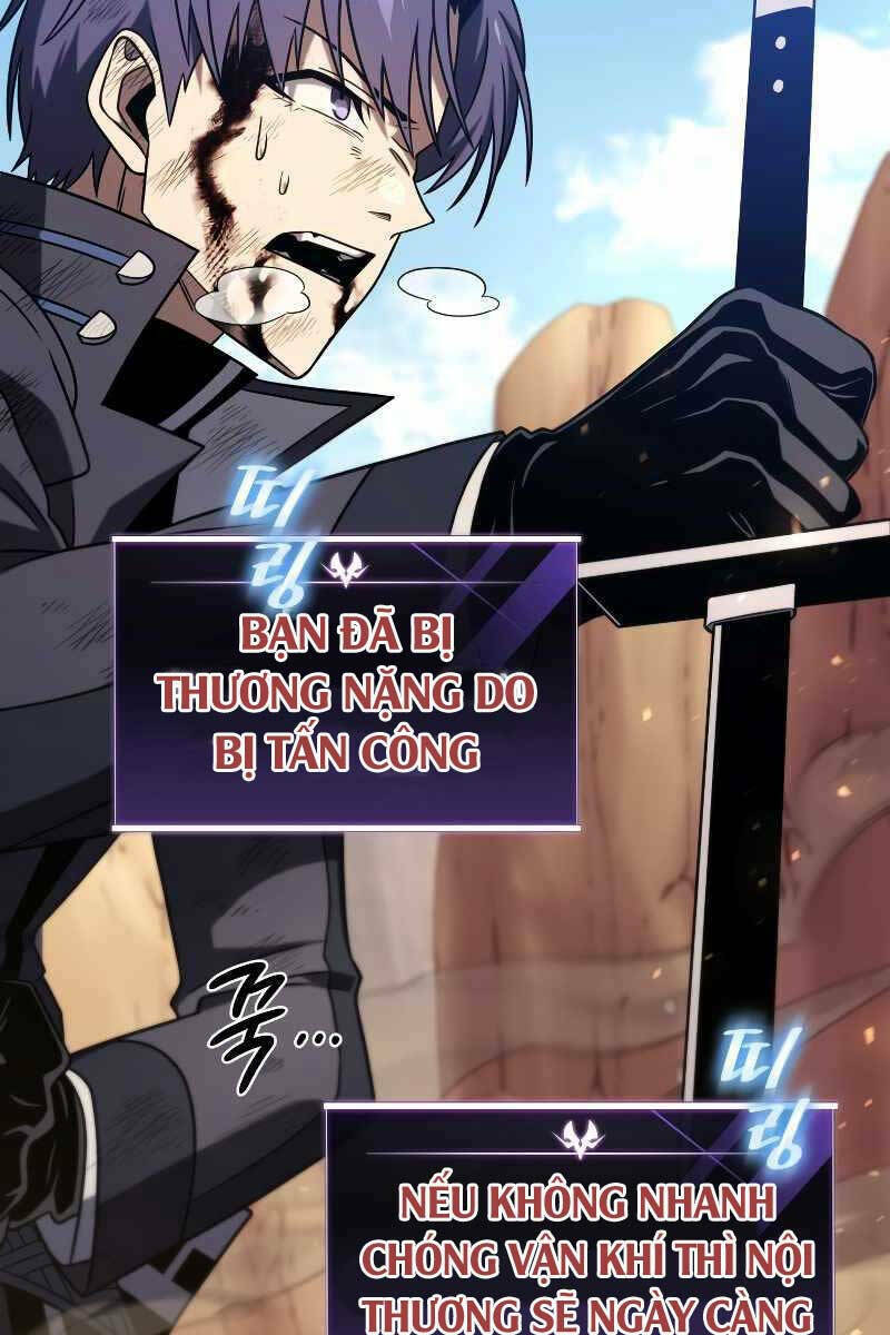 Sự Trở Lại Của Người Chơi Sau 10000 Năm Chapter 50 - Trang 2