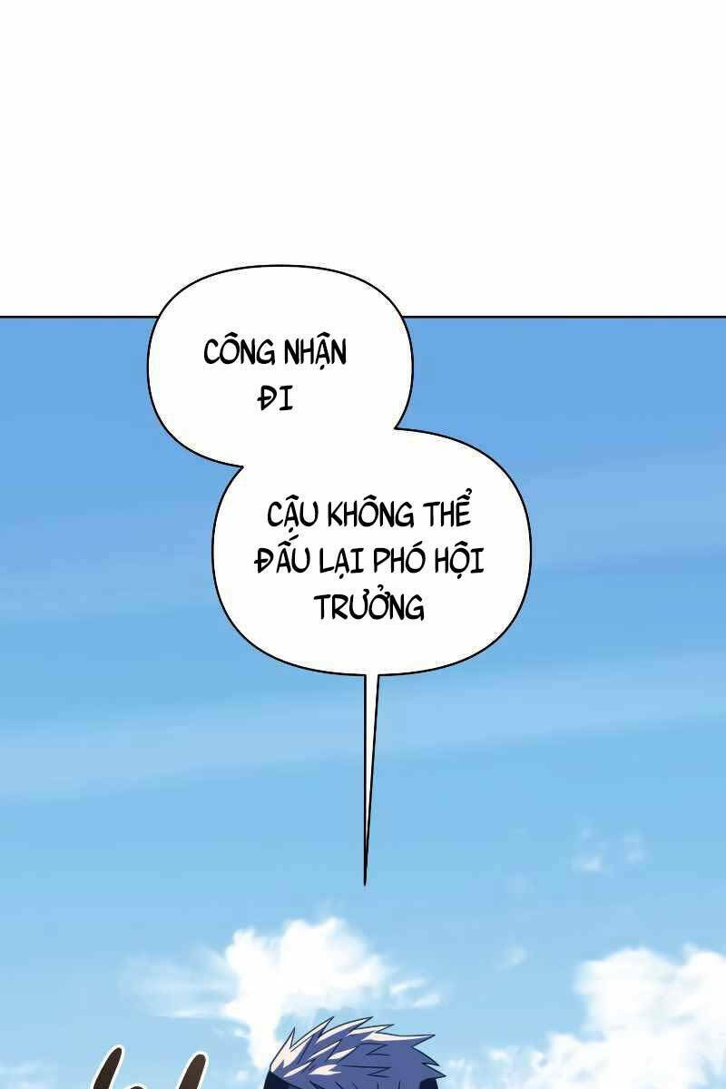 Sự Trở Lại Của Người Chơi Sau 10000 Năm Chapter 50 - Trang 2