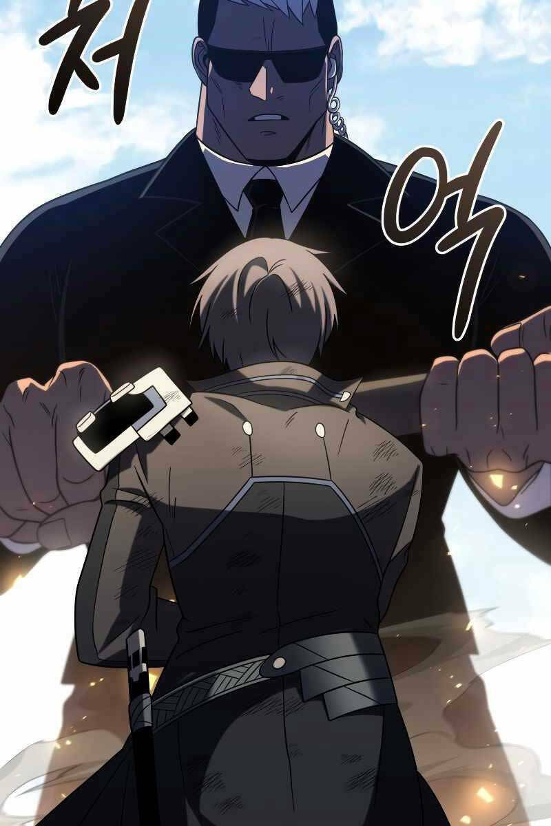 Sự Trở Lại Của Người Chơi Sau 10000 Năm Chapter 50 - Trang 2