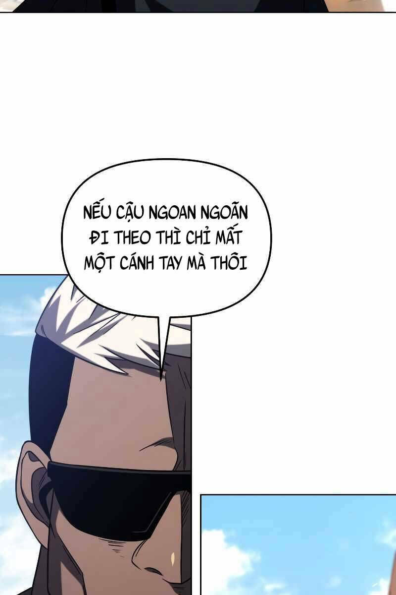 Sự Trở Lại Của Người Chơi Sau 10000 Năm Chapter 50 - Trang 2