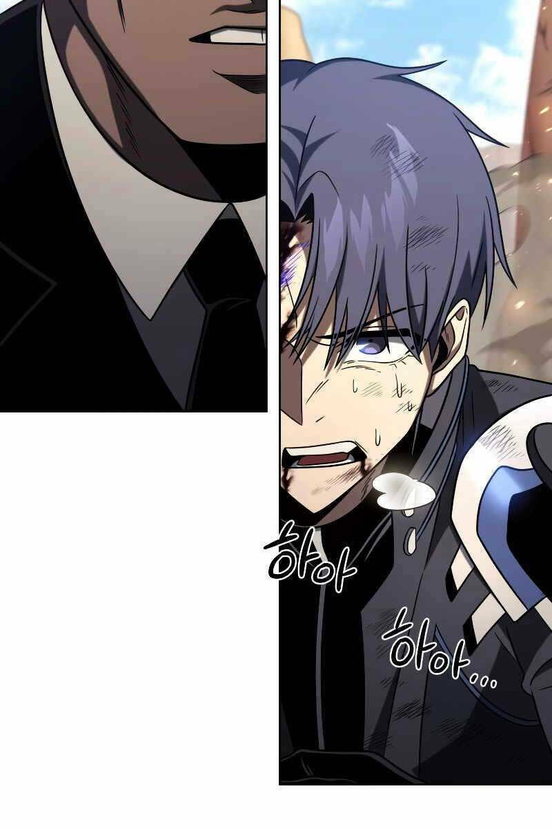 Sự Trở Lại Của Người Chơi Sau 10000 Năm Chapter 50 - Trang 2