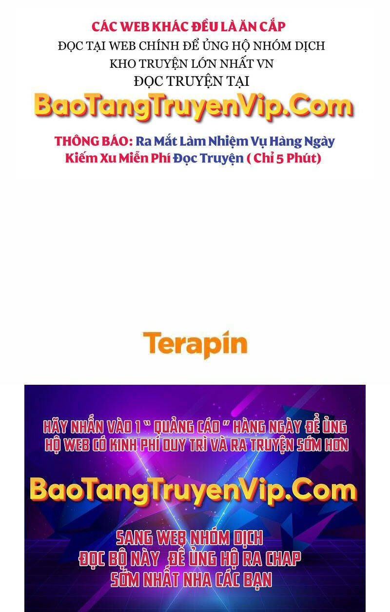 Sự Trở Lại Của Người Chơi Sau 10000 Năm Chapter 50 - Trang 2