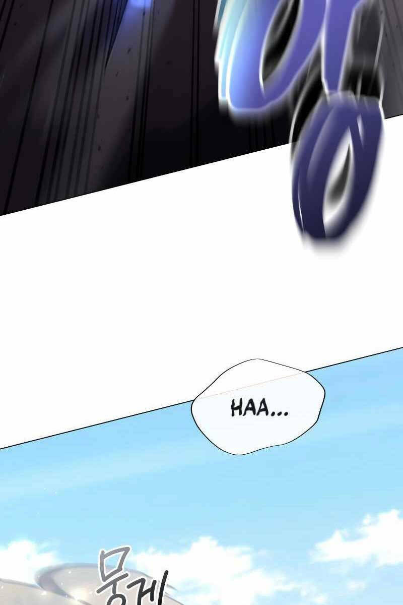 Sự Trở Lại Của Người Chơi Sau 10000 Năm Chapter 50 - Trang 2