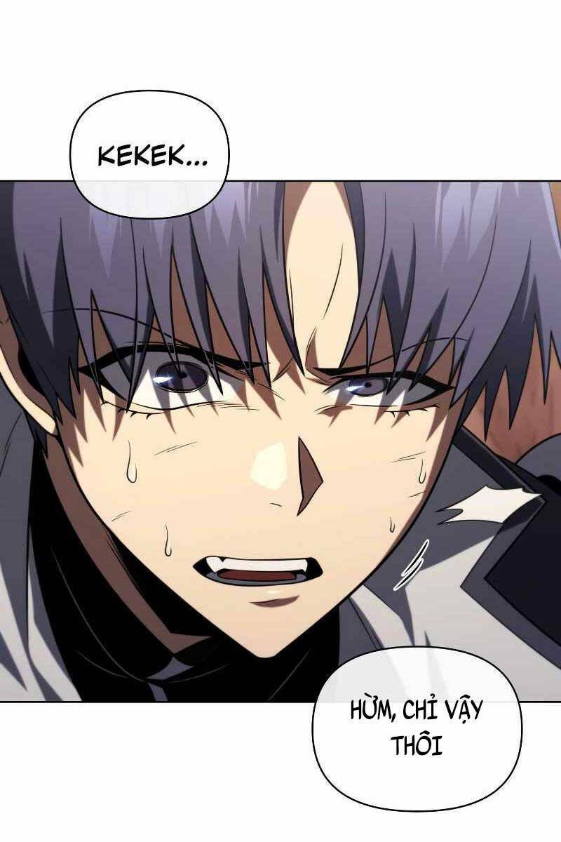 Sự Trở Lại Của Người Chơi Sau 10000 Năm Chapter 50 - Trang 2