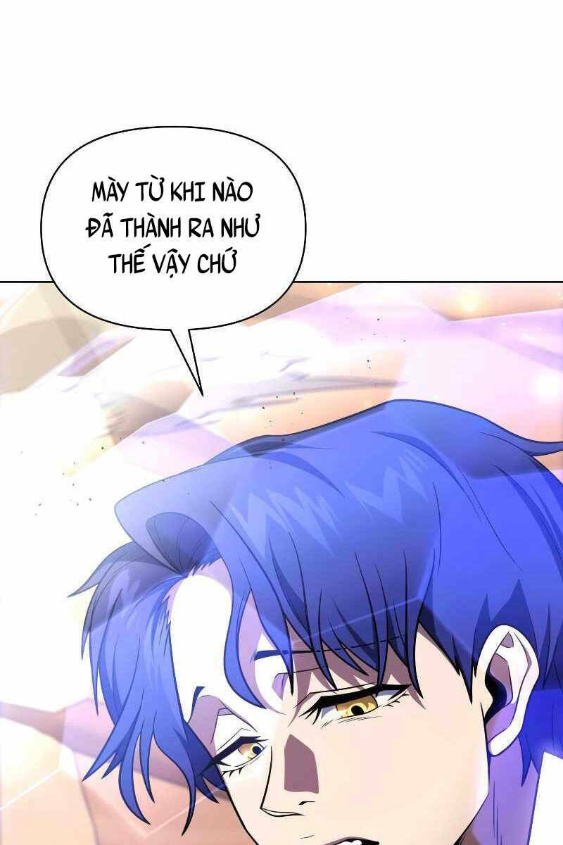 Sự Trở Lại Của Người Chơi Sau 10000 Năm Chapter 50 - Trang 2