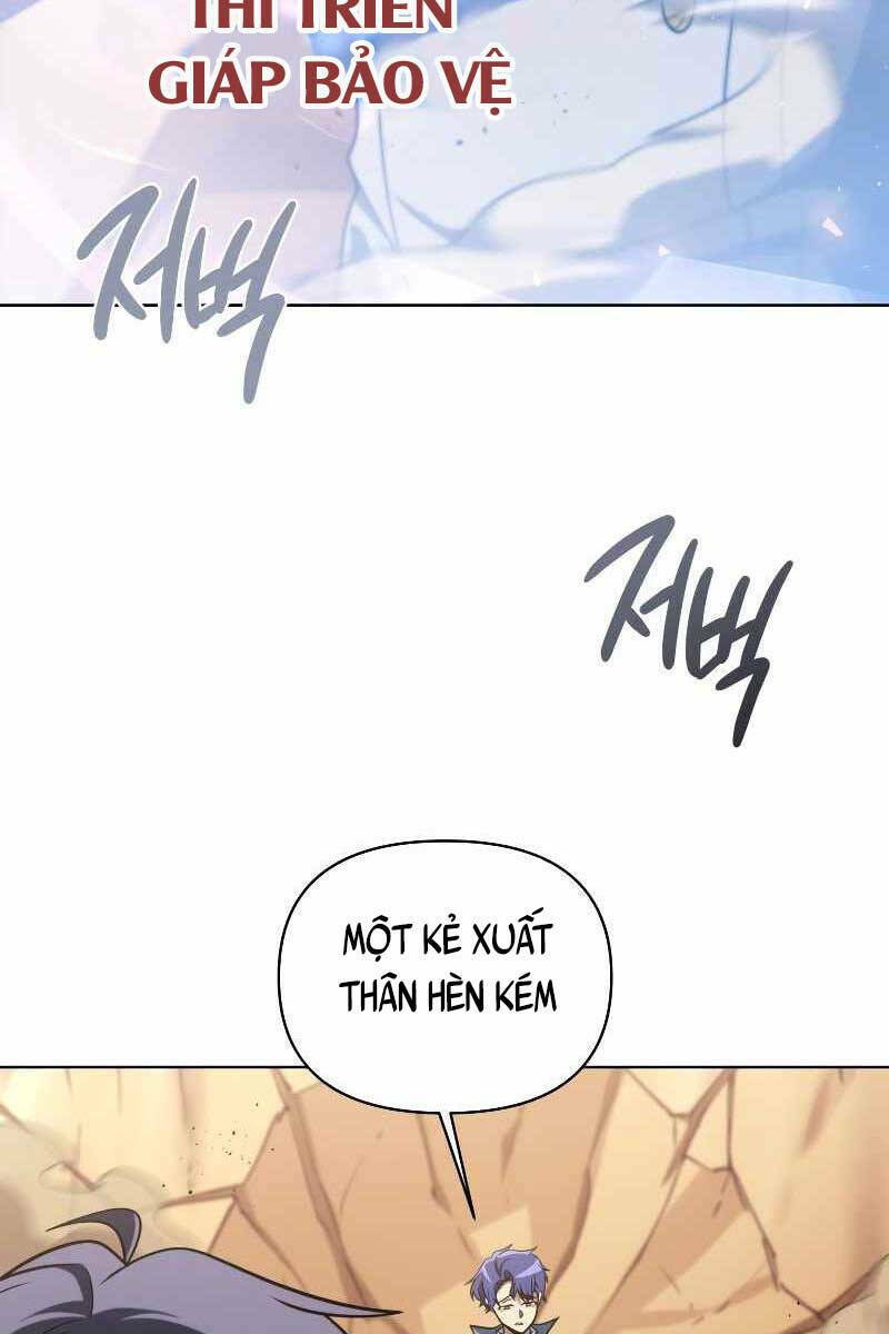 Sự Trở Lại Của Người Chơi Sau 10000 Năm Chapter 50 - Trang 2