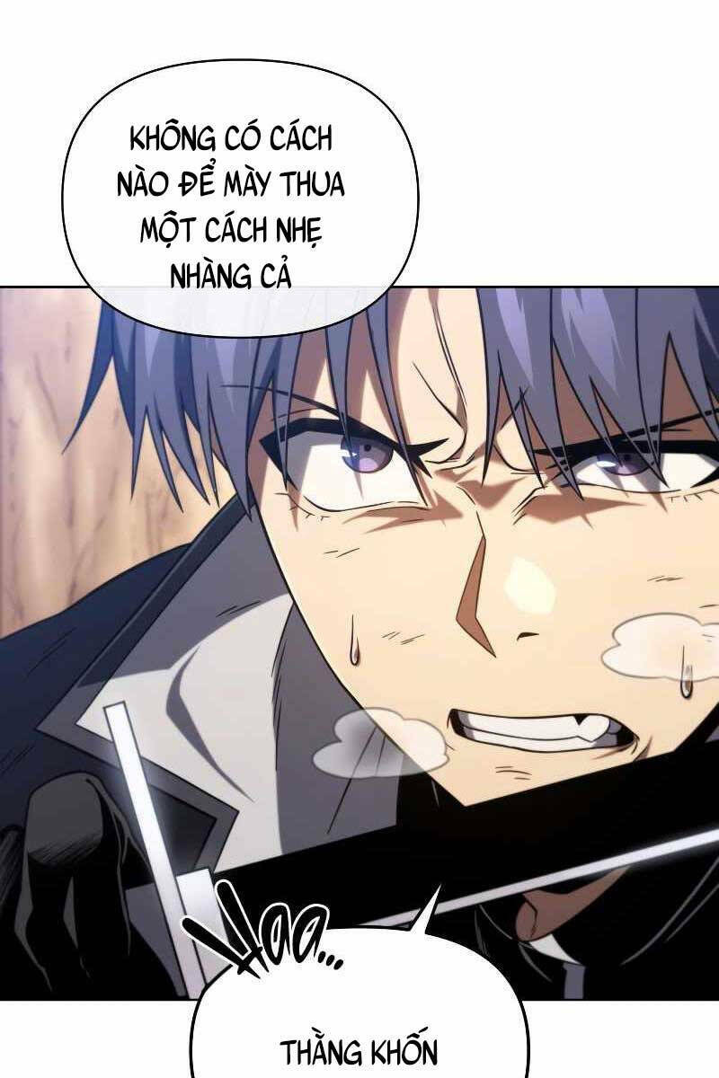 Sự Trở Lại Của Người Chơi Sau 10000 Năm Chapter 50 - Trang 2