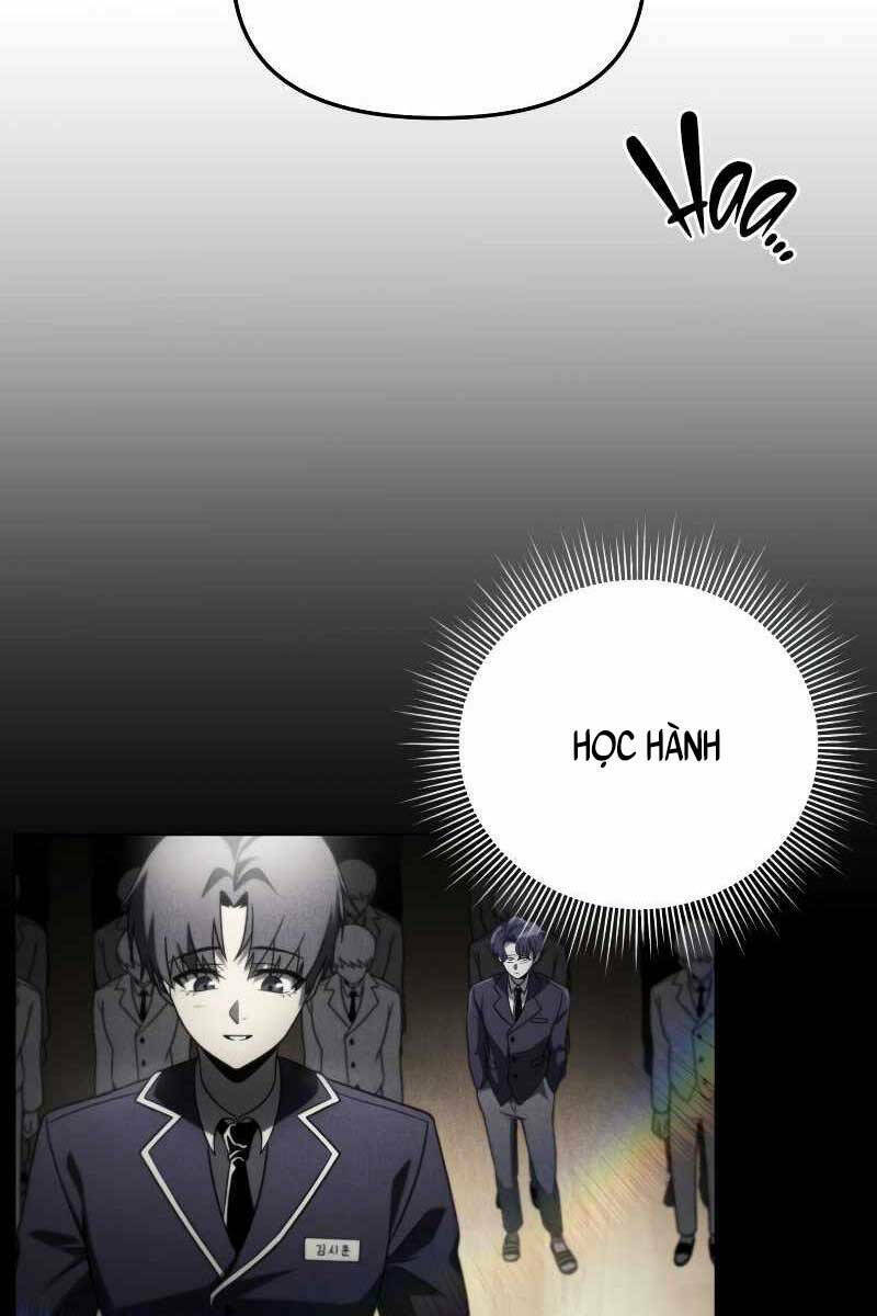 Sự Trở Lại Của Người Chơi Sau 10000 Năm Chapter 50 - Trang 2