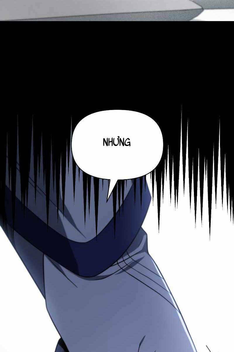 Sự Trở Lại Của Người Chơi Sau 10000 Năm Chapter 50 - Trang 2