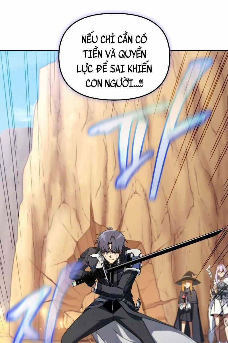 Sự Trở Lại Của Người Chơi Sau 10000 Năm Chapter 50 - Trang 2