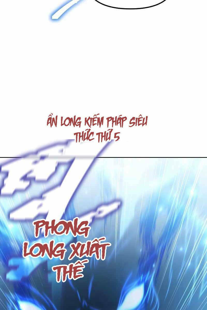 Sự Trở Lại Của Người Chơi Sau 10000 Năm Chapter 50 - Trang 2