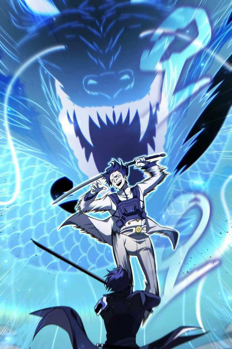 Sự Trở Lại Của Người Chơi Sau 10000 Năm Chapter 50 - Trang 2