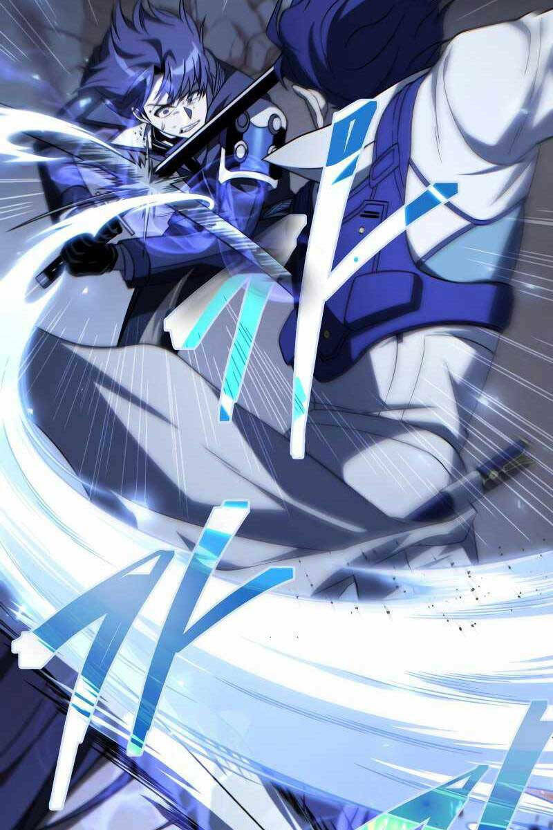 Sự Trở Lại Của Người Chơi Sau 10000 Năm Chapter 50 - Trang 2