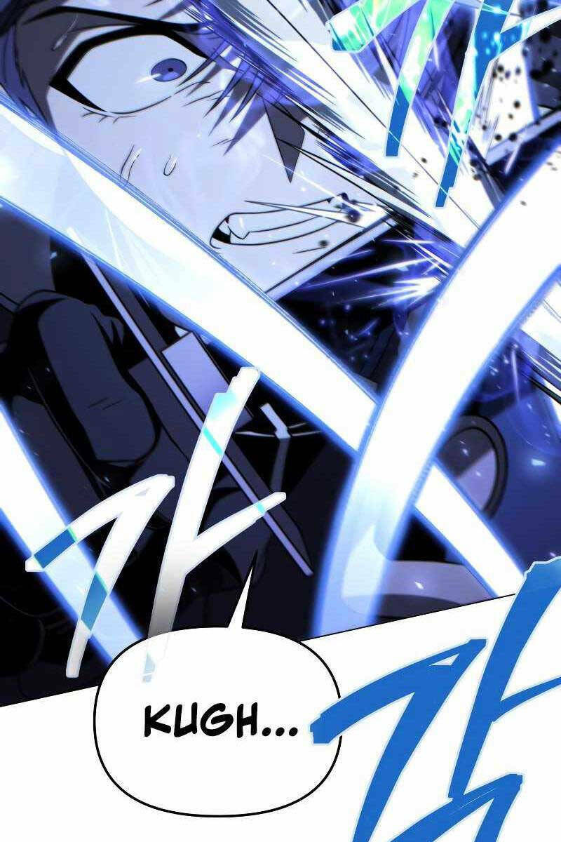 Sự Trở Lại Của Người Chơi Sau 10000 Năm Chapter 50 - Trang 2