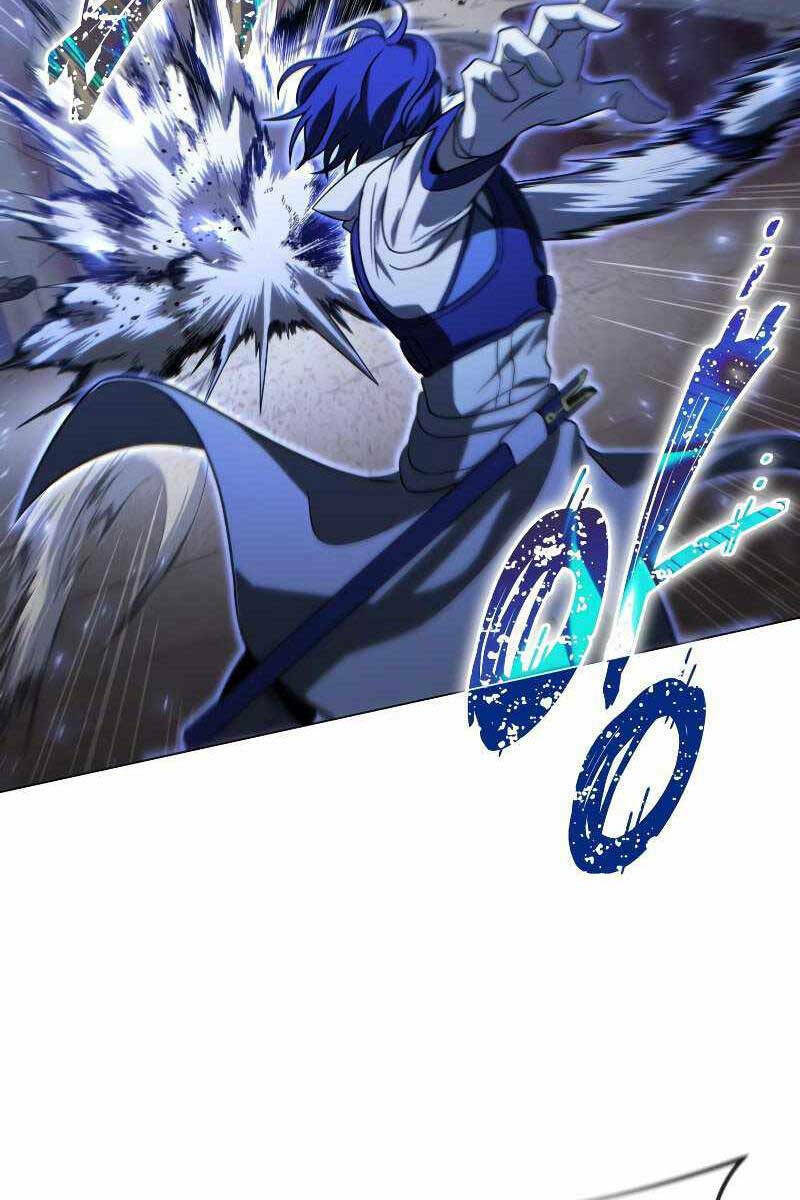 Sự Trở Lại Của Người Chơi Sau 10000 Năm Chapter 50 - Trang 2