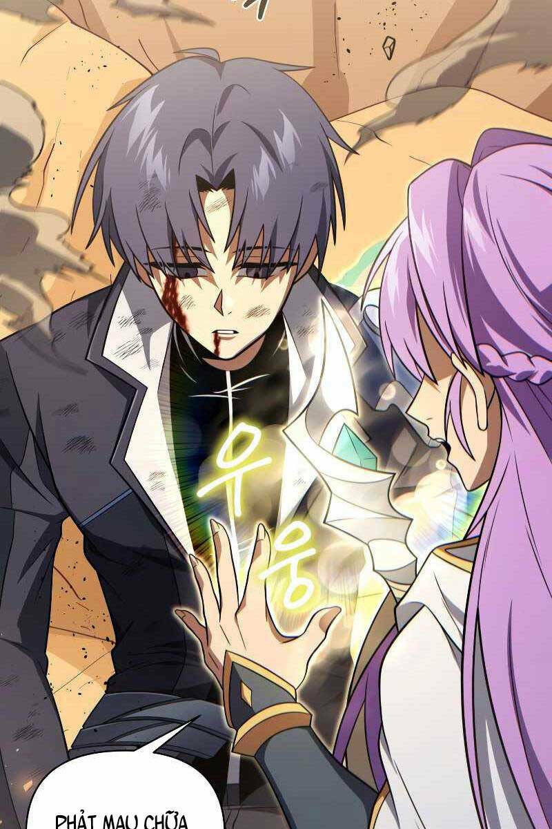 Sự Trở Lại Của Người Chơi Sau 10000 Năm Chapter 50 - Trang 2