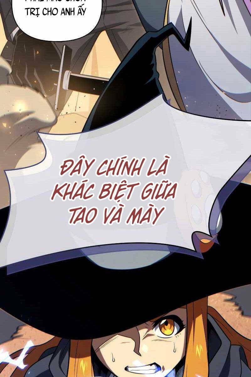 Sự Trở Lại Của Người Chơi Sau 10000 Năm Chapter 50 - Trang 2