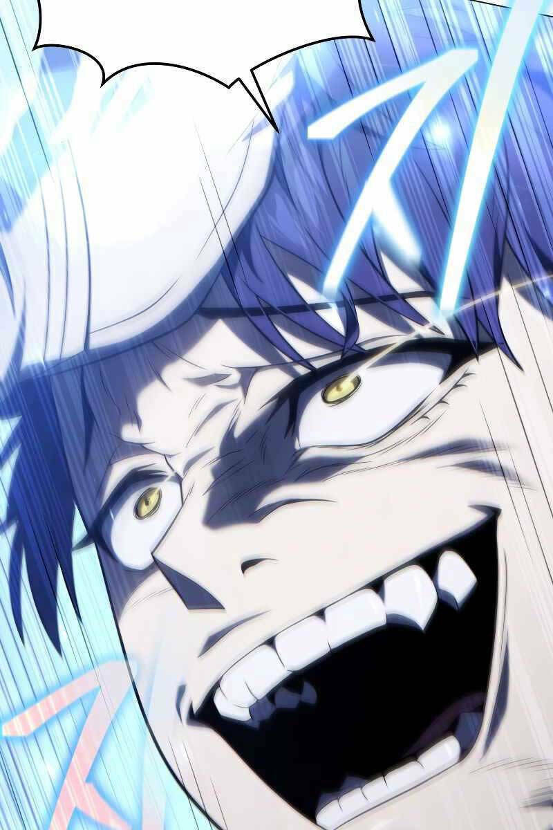 Sự Trở Lại Của Người Chơi Sau 10000 Năm Chapter 50 - Trang 2