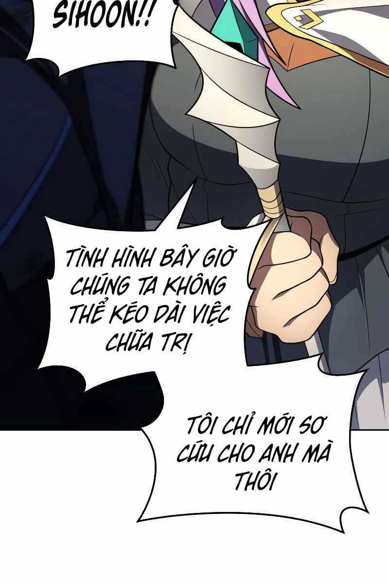 Sự Trở Lại Của Người Chơi Sau 10000 Năm Chapter 50 - Trang 2