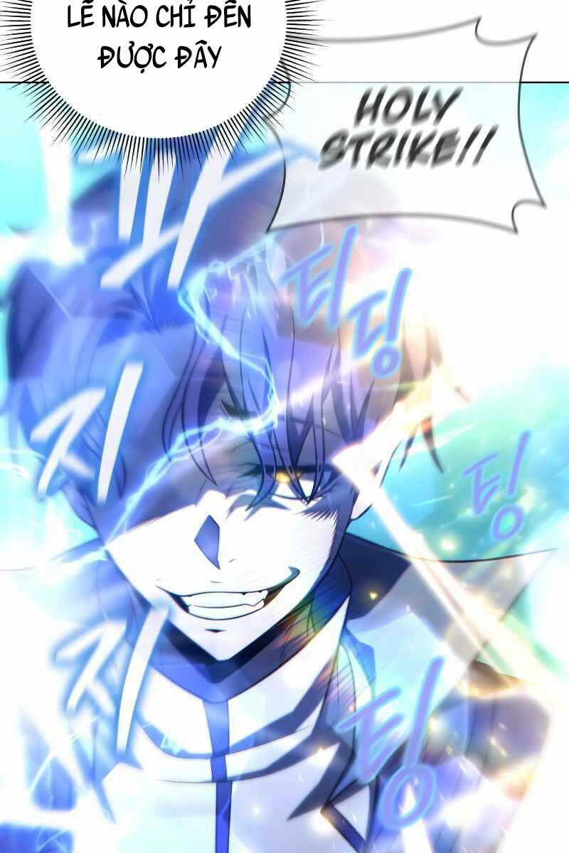 Sự Trở Lại Của Người Chơi Sau 10000 Năm Chapter 50 - Trang 2