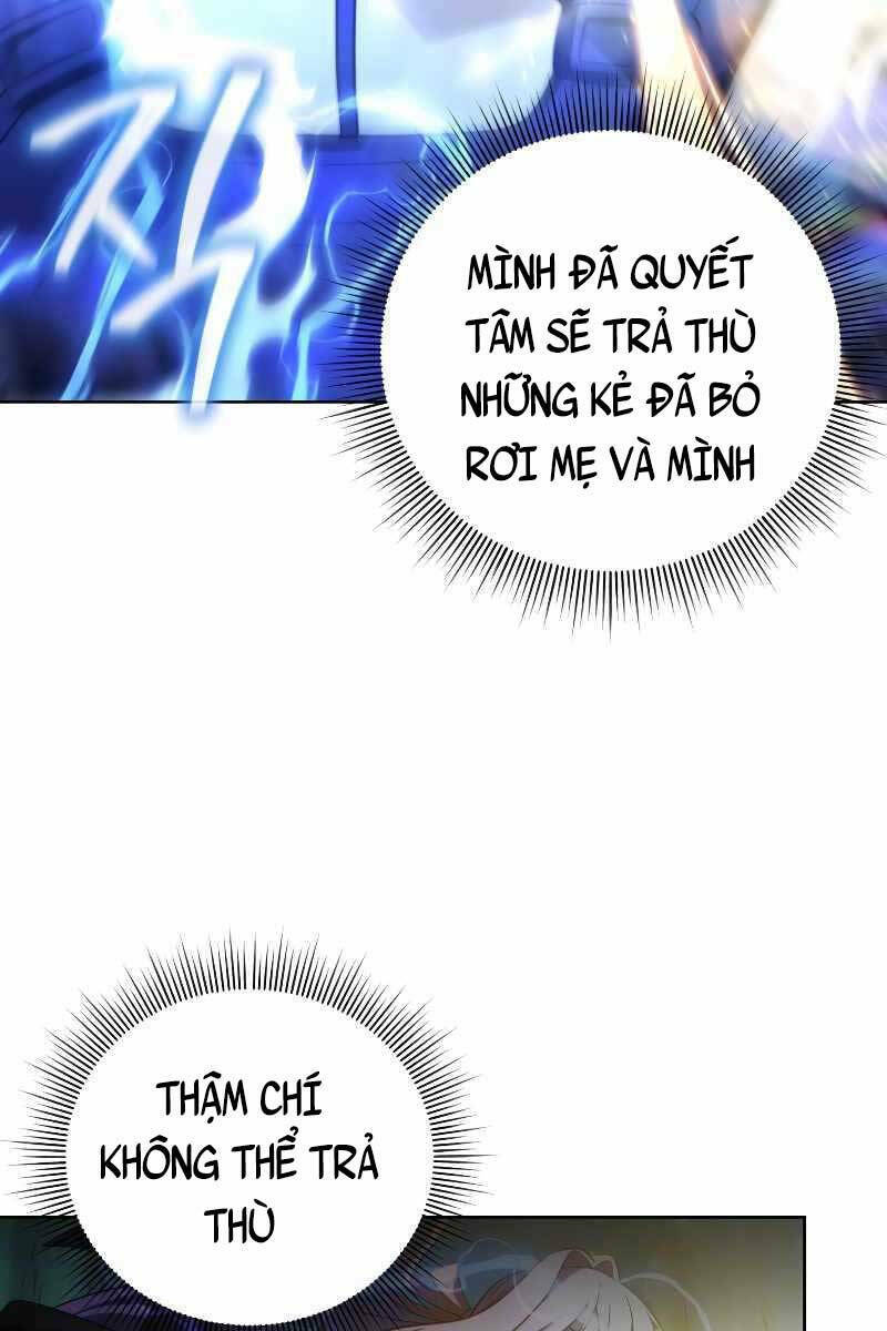 Sự Trở Lại Của Người Chơi Sau 10000 Năm Chapter 50 - Trang 2