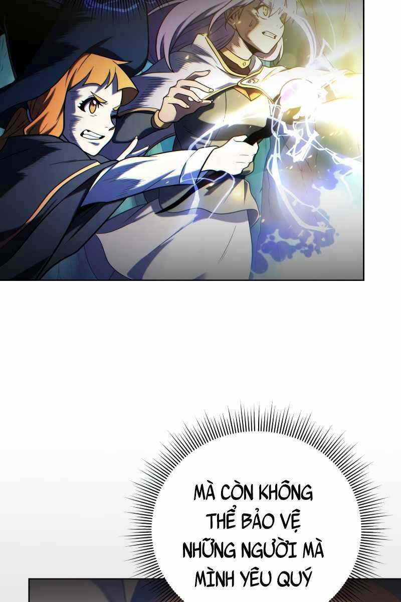 Sự Trở Lại Của Người Chơi Sau 10000 Năm Chapter 50 - Trang 2