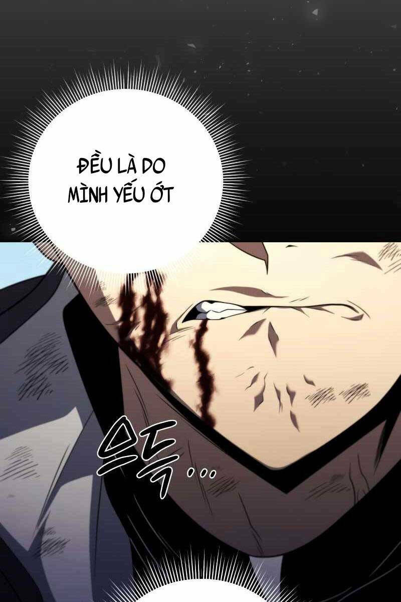 Sự Trở Lại Của Người Chơi Sau 10000 Năm Chapter 50 - Trang 2