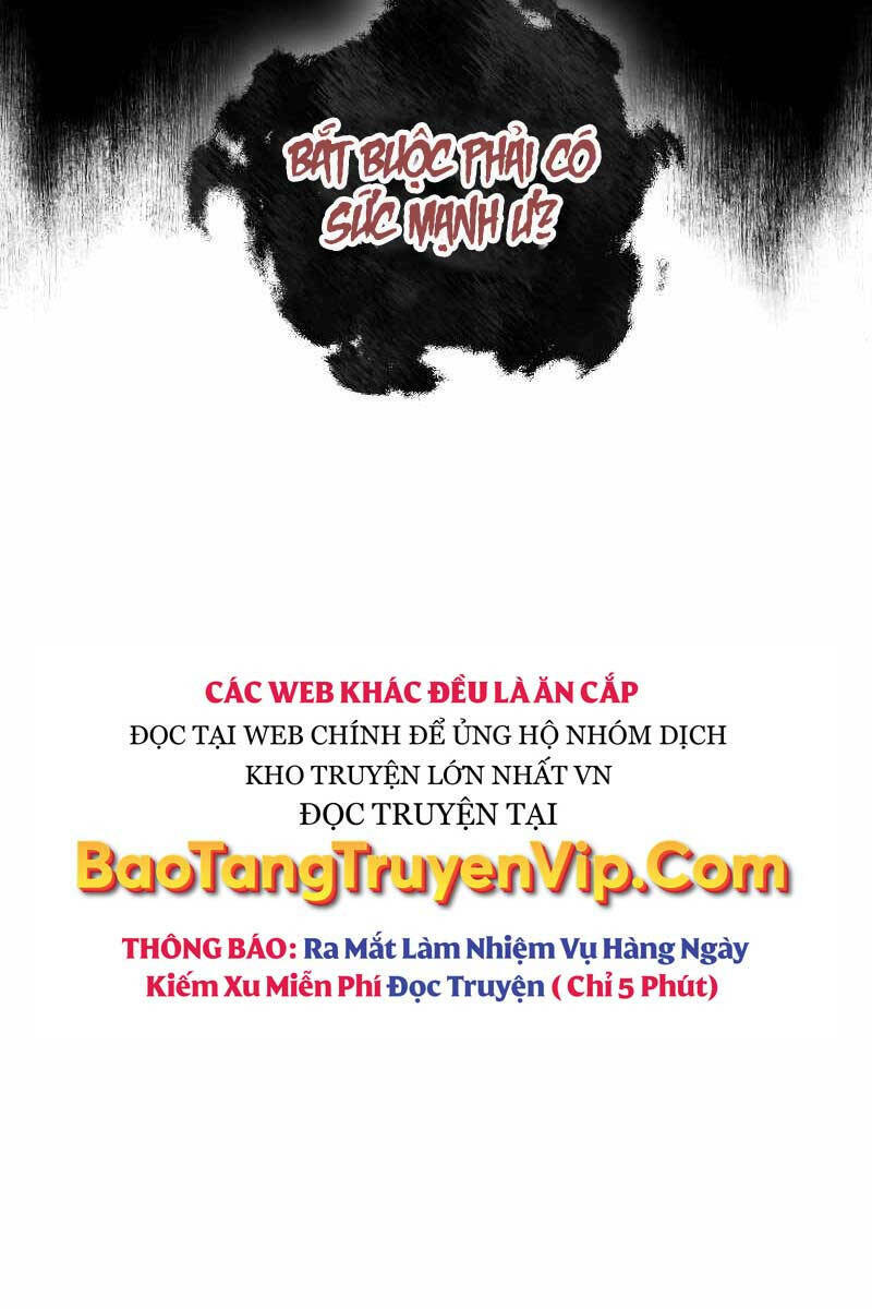 Sự Trở Lại Của Người Chơi Sau 10000 Năm Chapter 50 - Trang 2