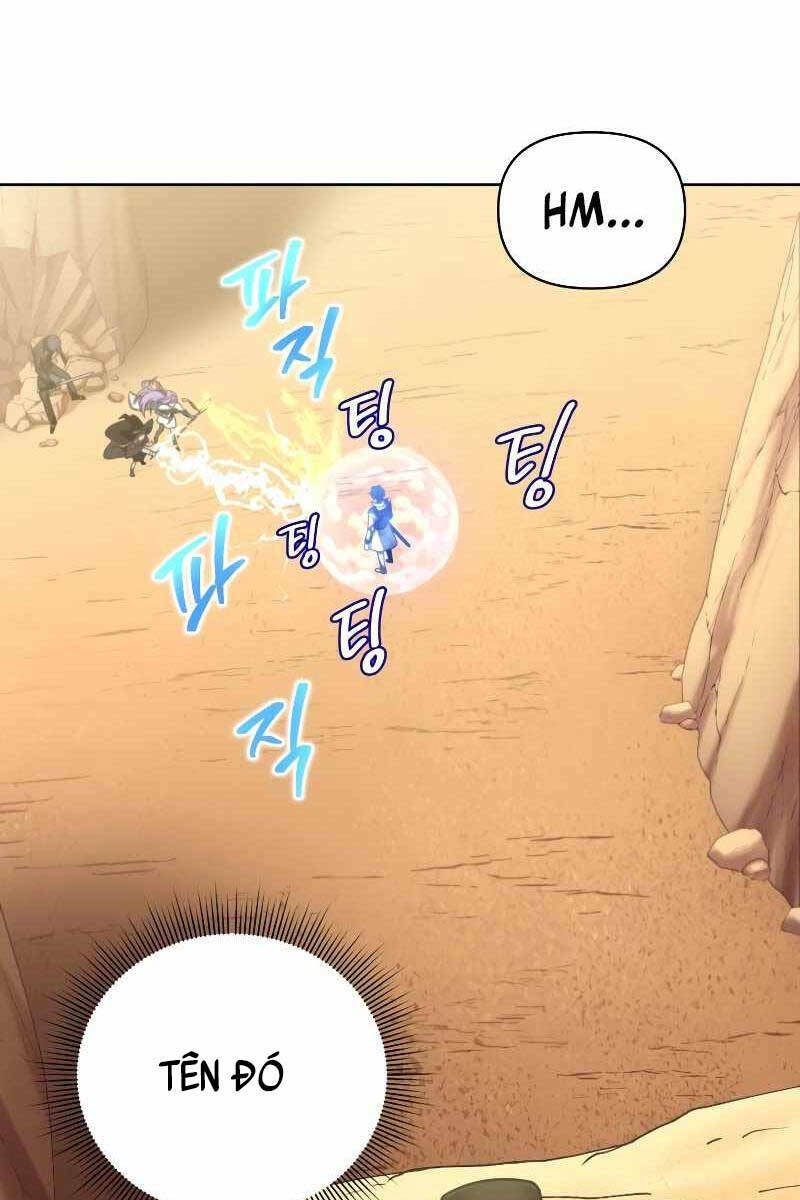 Sự Trở Lại Của Người Chơi Sau 10000 Năm Chapter 50 - Trang 2