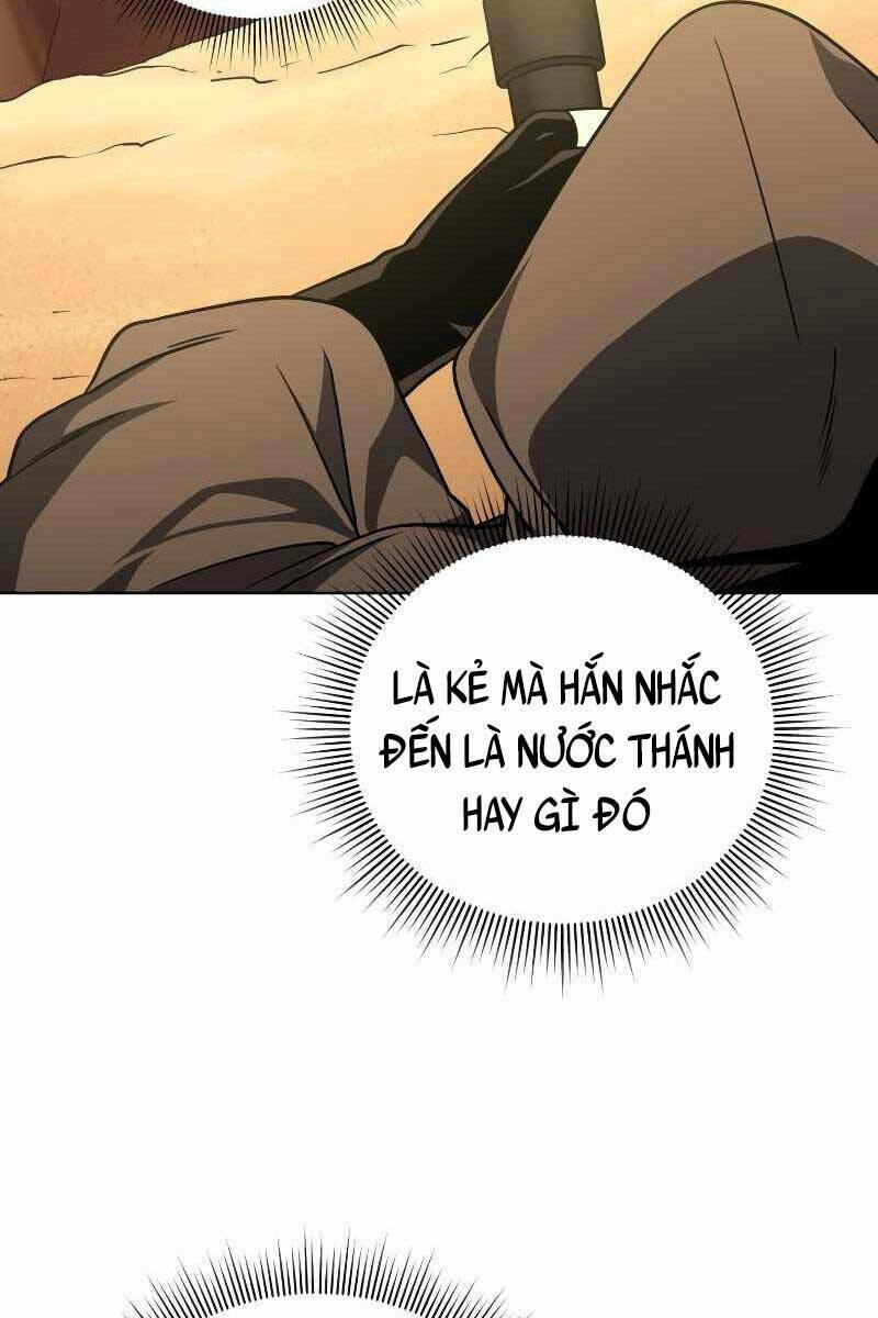 Sự Trở Lại Của Người Chơi Sau 10000 Năm Chapter 50 - Trang 2