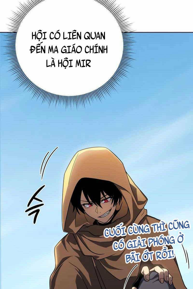 Sự Trở Lại Của Người Chơi Sau 10000 Năm Chapter 50 - Trang 2