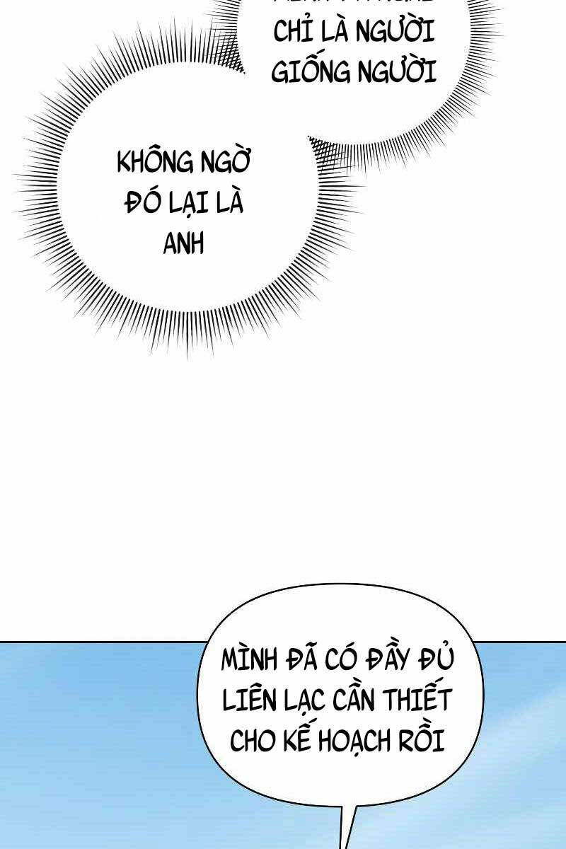 Sự Trở Lại Của Người Chơi Sau 10000 Năm Chapter 50 - Trang 2