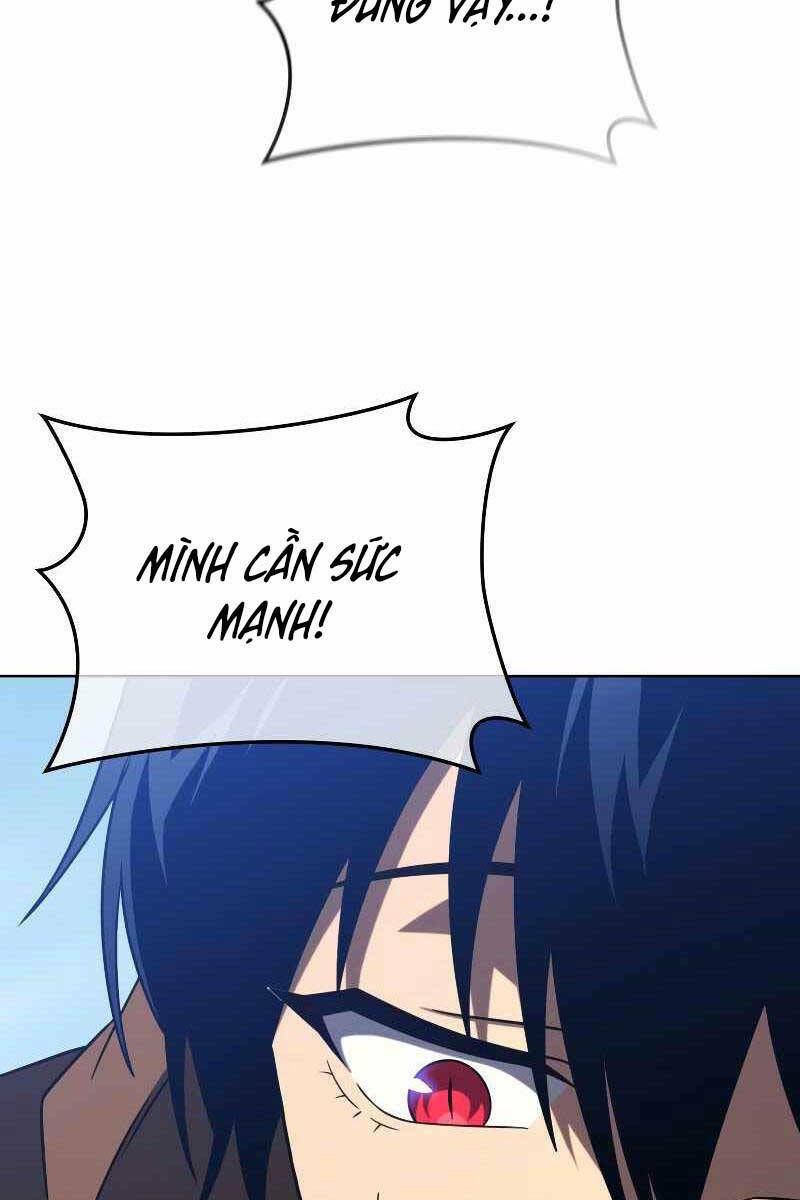 Sự Trở Lại Của Người Chơi Sau 10000 Năm Chapter 50 - Trang 2