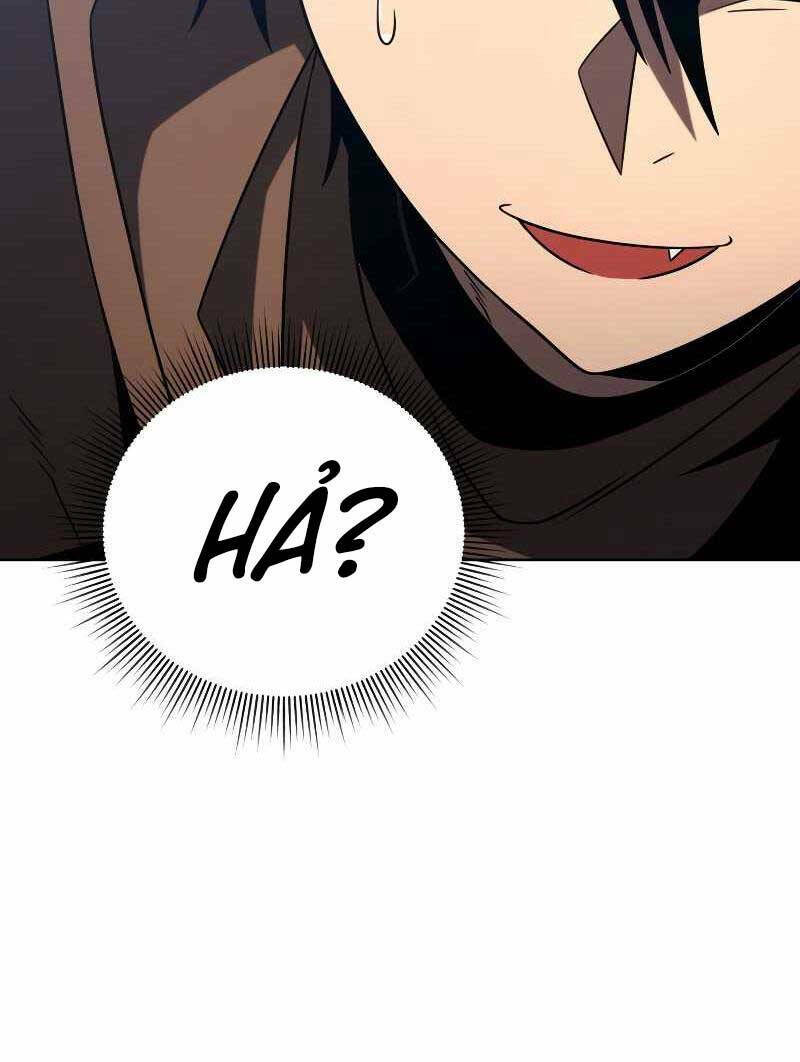 Sự Trở Lại Của Người Chơi Sau 10000 Năm Chapter 50 - Trang 2