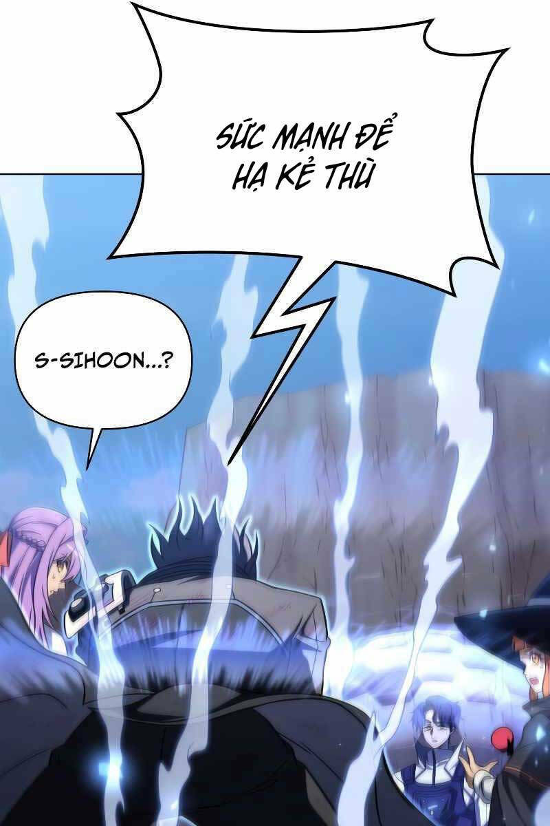 Sự Trở Lại Của Người Chơi Sau 10000 Năm Chapter 50 - Trang 2