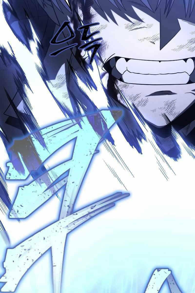 Sự Trở Lại Của Người Chơi Sau 10000 Năm Chapter 50 - Trang 2