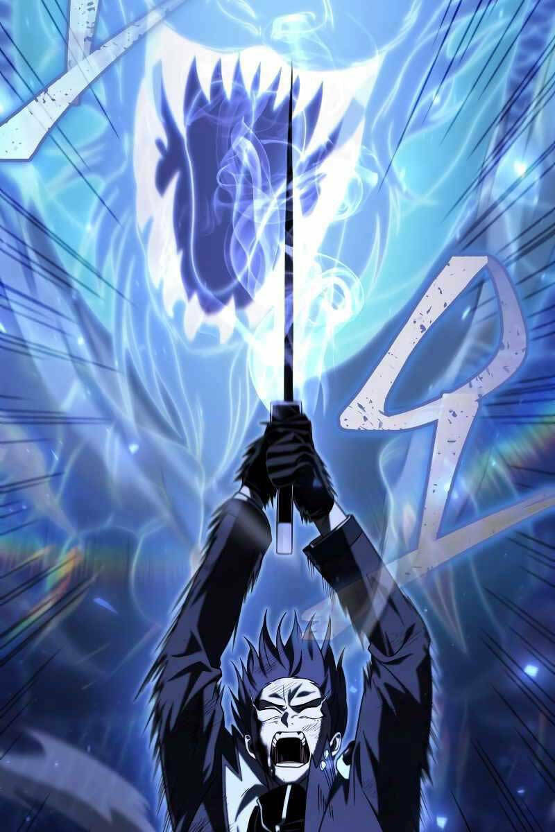 Sự Trở Lại Của Người Chơi Sau 10000 Năm Chapter 50 - Trang 2