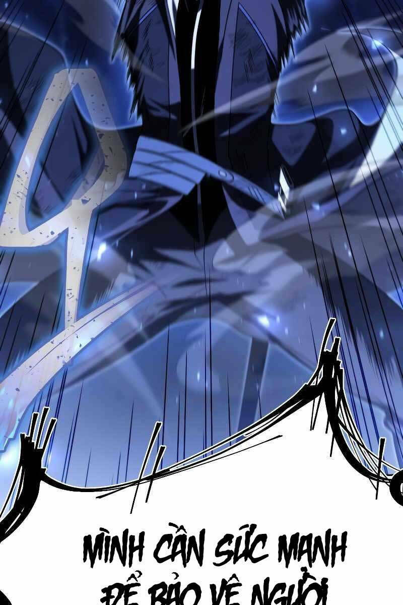 Sự Trở Lại Của Người Chơi Sau 10000 Năm Chapter 50 - Trang 2