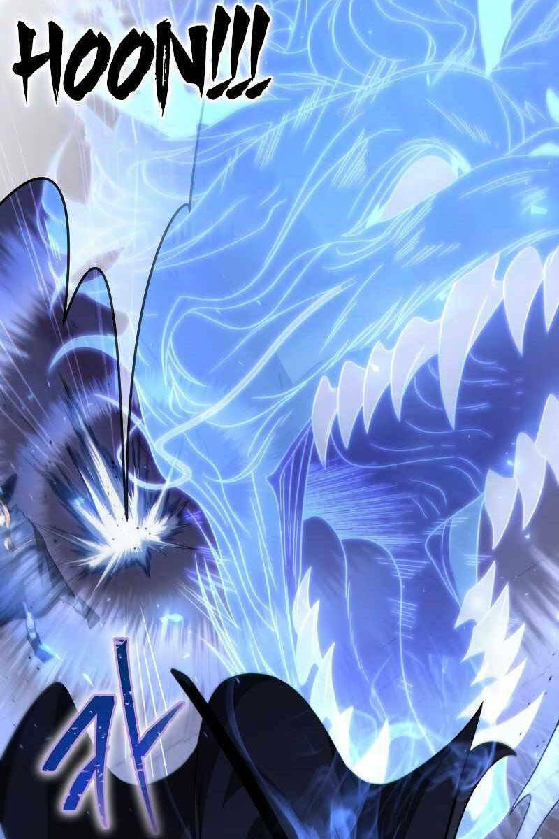 Sự Trở Lại Của Người Chơi Sau 10000 Năm Chapter 50 - Trang 2