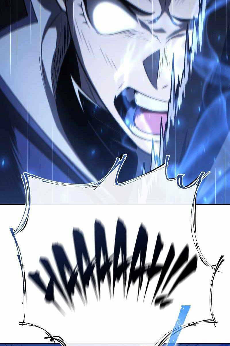 Sự Trở Lại Của Người Chơi Sau 10000 Năm Chapter 50 - Trang 2