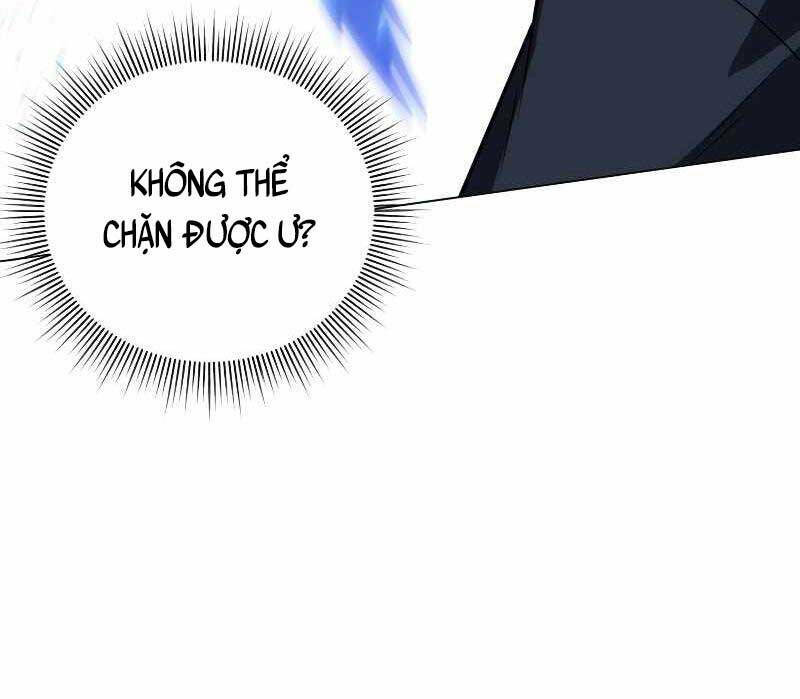 Sự Trở Lại Của Người Chơi Sau 10000 Năm Chapter 50 - Trang 2