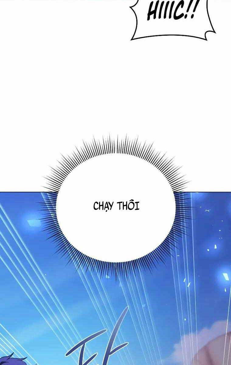 Sự Trở Lại Của Người Chơi Sau 10000 Năm Chapter 51 - Trang 2
