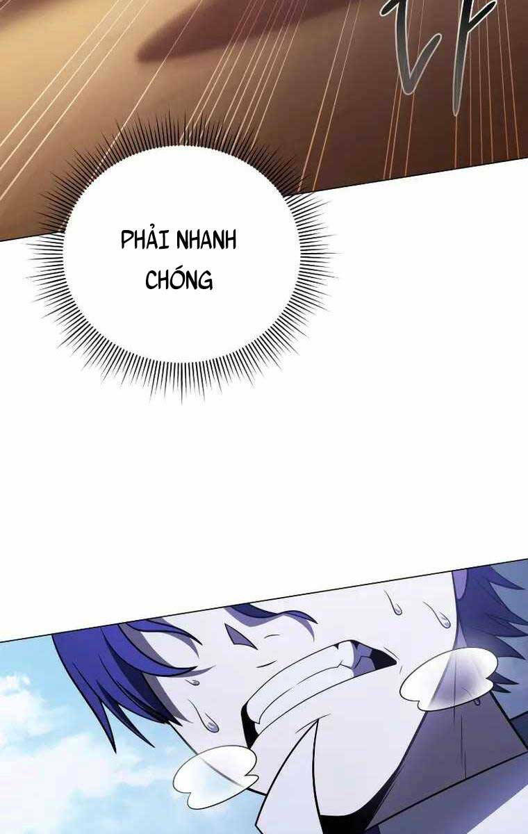 Sự Trở Lại Của Người Chơi Sau 10000 Năm Chapter 51 - Trang 2